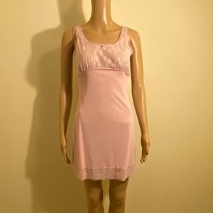 Women’s Her Majesty Young Juniors Slip